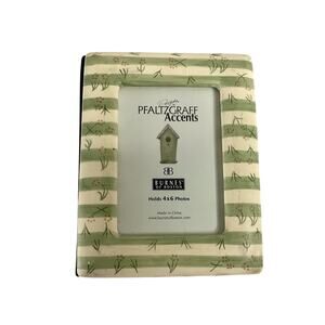 PFALTZGRAFF Photo Flip Album - Naturewood